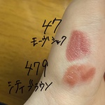 13212533 by お化粧ドアラ さん