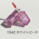 13236756 by お化粧ドアラ さん