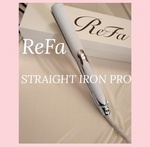 13379857 by 療育mama さん