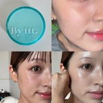 13398310 by マモー95 さん