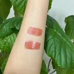 13393537 by おみかん0826 さん