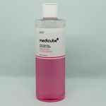 13540546 by 赤都 さん