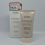 13618715 by 赤都 さん