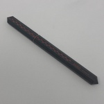 13618718 by 赤都 さん