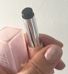 13591449 by Bexxx さん