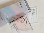 13994367 by ちい2381 さん