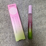 13287469 by ニャント☆ さん