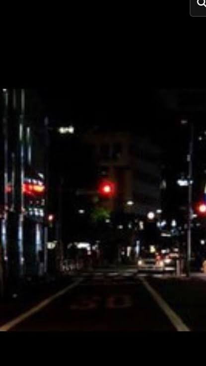 スマホby 匿名さんの画像