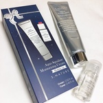 13323107 by あやねるね☆ さん