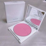 13519086 by あやねるね☆ さん