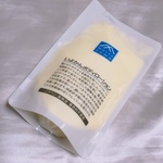 13519112 by あやねるね☆ さん