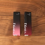 13334931 by F1835 さん