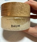 13453288 by りも3302 さん