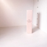 13488235 by かりちゃんmama さん