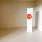 13514216 by かりちゃんmama さん