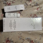 13318354 by Hehey さん