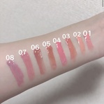 13327454 by mai_style_ さん