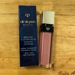 13278485 by カフェインレスの猫 さん