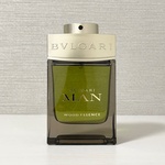 12560364 by _____339 さん