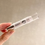 13306111 by _____339 さん