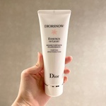 13306445 by _____339 さん