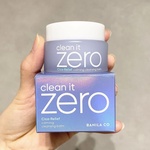 13387931 by _____339 さん