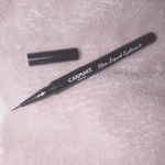 13567376 by suiminchuu さん