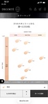 13820676 by nico&honey さん