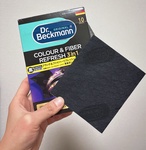 13421739 by みい7255 さん