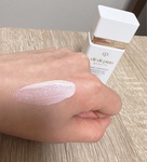 13442068 by みい7255 さん