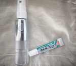 13511933 by みい7255 さん