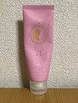 13518572 by 加圧スタジオ さん