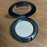 13406451 by みるちー0802 さん