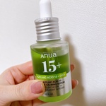 13299862 by hinatama1028 さん