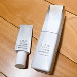 13557923 by hinatama1028 さん