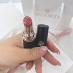 13328883 by 九州のコスメオタク さん