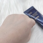 13328885 by 九州のコスメオタク さん