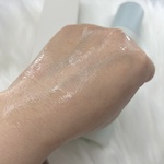 13328905 by 九州のコスメオタク さん