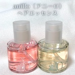 13260595 by RinRin_chan さん