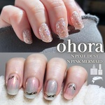 13281103 by RinRin_chan さん