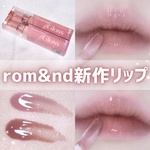 13488453 by RinRin_chan さん