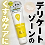 13527583 by RinRin_chan さん