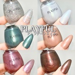 13603911 by RinRin_chan さん