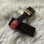 13410898 by mmtmsnow さん