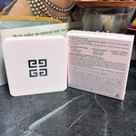 13582646 by りな2201 さん