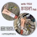 13564022 by ayoooo さん