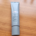 13540938 by ヌー204 さん