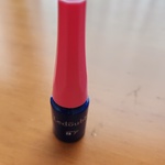 13540951 by ヌー204 さん