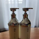 13589125 by ヌー204 さん