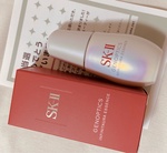 13466915 by o4088 さん